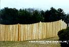 stockade-37.jpg